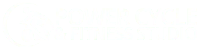 Power Cycle and Fitness Studio